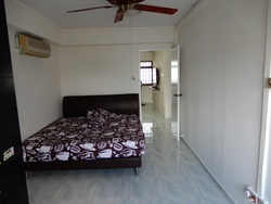 Blk 576 Hougang Avenue 4 (Hougang), HDB 4 Rooms #203541921